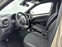 Toyota Aygo X 1.0 VVT-i MT Envy | Cabriodak | Trekhaak | Apple Carplay/Android Auto |
