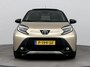 Toyota Aygo X 1.0 VVT-i MT Envy | Cabriodak | Trekhaak | Apple Carplay/Android Auto |