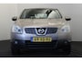 Nissan Qashqai 1.6 Acenta