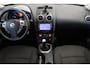 Nissan Qashqai 1.6 Acenta