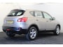 Nissan Qashqai 1.6 Acenta