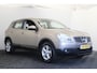 Nissan Qashqai 1.6 Acenta