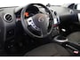 Nissan Qashqai 1.6 Acenta