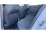 Peugeot 208 1.2 PureTech Style | Navi | Airco | Cruise