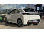 Peugeot 208 1.2 PureTech Style | Navi | Airco | Cruise