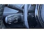 Peugeot 208 1.2 PureTech Style | Navi | Airco | Cruise