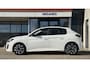 Peugeot 208 1.2 PureTech Style | Navi | Airco | Cruise