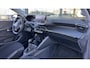 Peugeot 208 1.2 PureTech Style | Navi | Airco | Cruise
