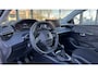 Peugeot 208 1.2 PureTech Style | Navi | Airco | Cruise