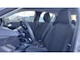 Peugeot 208 1.2 PureTech Style | Navi | Airco | Cruise