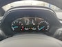 Ford Fiesta 1.0 EcoBoost Hybrid Titanium X | B&O audio | Adaptieve Cruise | Dodehoeksensoren | Camera | Stoel/stuur voorruitverwarming | Dealeronderhouden