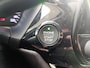 Ford Fiesta 1.0 EcoBoost Hybrid Titanium X | B&O audio | Adaptieve Cruise | Dodehoeksensoren | Camera | Stoel/stuur voorruitverwarming | Dealeronderhouden
