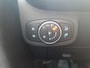 Ford Fiesta 1.0 EcoBoost Hybrid Titanium X | B&O audio | Adaptieve Cruise | Dodehoeksensoren | Camera | Stoel/stuur voorruitverwarming | Dealeronderhouden