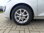 Ford Fiesta 1.0 EcoBoost Hybrid Titanium X | B&O audio | Adaptieve Cruise | Dodehoeksensoren | Camera | Stoel/stuur voorruitverwarming | Dealeronderhouden