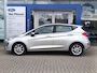 Ford Fiesta 1.0 EcoBoost Hybrid Titanium X | B&O audio | Adaptieve Cruise | Dodehoeksensoren | Camera | Stoel/stuur voorruitverwarming | Dealeronderhouden