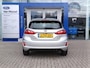 Ford Fiesta 1.0 EcoBoost Hybrid Titanium X | B&O audio | Adaptieve Cruise | Dodehoeksensoren | Camera | Stoel/stuur voorruitverwarming | Dealeronderhouden