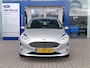Ford Fiesta 1.0 EcoBoost Hybrid Titanium X | B&O audio | Adaptieve Cruise | Dodehoeksensoren | Camera | Stoel/stuur voorruitverwarming | Dealeronderhouden