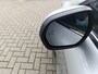 Ford Fiesta 1.0 EcoBoost Hybrid Titanium X | B&O audio | Adaptieve Cruise | Dodehoeksensoren | Camera | Stoel/stuur voorruitverwarming | Dealeronderhouden