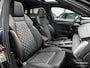 Audi A3 Sportback 35 TFSI 3x S-Line Pano RS-Stoelen B&O Sfeer Matrix
