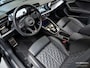 Audi A3 Sportback 35 TFSI 3x S-Line Pano RS-Stoelen B&O Sfeer Matrix