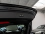 Audi A3 Sportback 35 TFSI 3x S-Line Pano RS-Stoelen B&O Sfeer Matrix