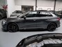 Audi A3 Sportback 35 TFSI 3x S-Line Pano RS-Stoelen B&O Sfeer Matrix
