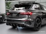Audi A3 Sportback 35 TFSI 3x S-Line Pano RS-Stoelen B&O Sfeer Matrix