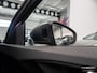 Audi A3 Sportback 35 TFSI 3x S-Line Pano RS-Stoelen B&O Sfeer Matrix