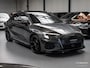 Audi A3 Sportback 35 TFSI 3x S-Line Pano RS-Stoelen B&O Sfeer Matrix