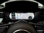 Audi A3 Sportback 35 TFSI 3x S-Line Pano RS-Stoelen B&O Sfeer Matrix