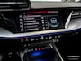 Audi A3 Sportback 35 TFSI 3x S-Line Pano RS-Stoelen B&O Sfeer Matrix