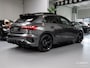 Audi A3 Sportback 35 TFSI 3x S-Line Pano RS-Stoelen B&O Sfeer Matrix