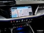 Audi A3 Sportback 35 TFSI 3x S-Line Pano RS-Stoelen B&O Sfeer Matrix