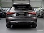 Audi A3 Sportback 35 TFSI 3x S-Line Pano RS-Stoelen B&O Sfeer Matrix