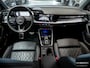 Audi A3 Sportback 35 TFSI 3x S-Line Pano RS-Stoelen B&O Sfeer Matrix