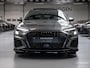 Audi A3 Sportback 35 TFSI 3x S-Line Pano RS-Stoelen B&O Sfeer Matrix