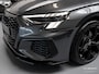 Audi A3 Sportback 35 TFSI 3x S-Line Pano RS-Stoelen B&O Sfeer Matrix
