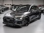 Audi A3 Sportback 35 TFSI 3x S-Line Pano RS-Stoelen B&O Sfeer Matrix