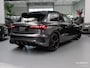 Audi A3 Sportback 35 TFSI 3x S-Line Pano RS-Stoelen B&O Sfeer Matrix
