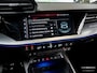 Audi A3 Sportback 35 TFSI 3x S-Line Pano RS-Stoelen B&O Sfeer Matrix