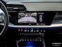 Audi A3 Sportback 35 TFSI 3x S-Line Pano RS-Stoelen B&O Sfeer Matrix