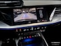 Audi A3 Sportback 35 TFSI 3x S-Line Pano RS-Stoelen B&O Sfeer Matrix