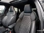 Audi A3 Sportback 35 TFSI 3x S-Line Pano RS-Stoelen B&O Sfeer Matrix