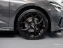 Audi A3 Sportback 35 TFSI 3x S-Line Pano RS-Stoelen B&O Sfeer Matrix