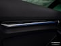 Audi A3 Sportback 35 TFSI 3x S-Line Pano RS-Stoelen B&O Sfeer Matrix