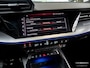 Audi A3 Sportback 35 TFSI 3x S-Line Pano RS-Stoelen B&O Sfeer Matrix