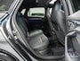 Audi A3 Sportback 35 TFSI 3x S-Line Pano RS-Stoelen B&O Sfeer Matrix
