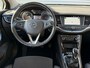 Opel Astra 1.2 Business Elegance 2e Eigenaar|Navi|Camera|Clima|Cruise|PDC V+A|N.A.P|Dealer Onderhouden|APK tot 09-2027