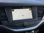 Opel Astra 1.2 Business Elegance 2e Eigenaar|Navi|Camera|Clima|Cruise|PDC V+A|N.A.P|Dealer Onderhouden|APK tot 09-2027