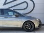Opel Astra 1.2 Business Elegance 2e Eigenaar|Navi|Camera|Clima|Cruise|PDC V+A|N.A.P|Dealer Onderhouden|APK tot 09-2027
